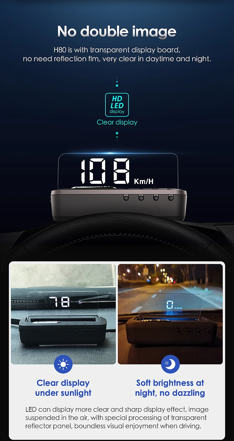 H80英文版详情_02