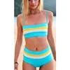 Swimwears