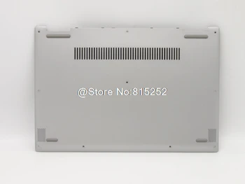

Laptop Bottom Case For Lenovo YOGA 720 720-13 720-13IKB 5CB0N67937 5CB0N68026 5CB0N68040 Base Case Lower Cover New