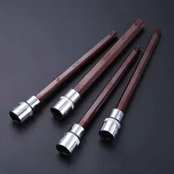 1pcs Lengthen 200mm Long 1/2