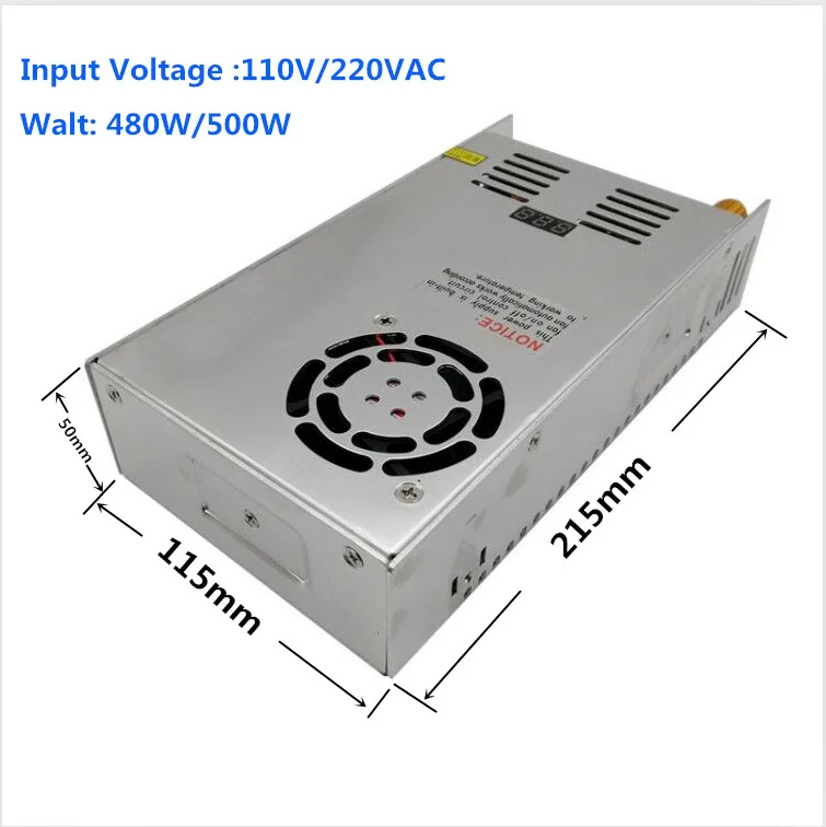 QQ20200407140117