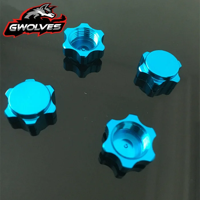 TB2rbb6f1uSBuNjy1XcXXcYjFXa_!!3161266817