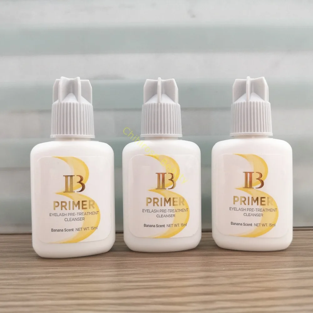 IMG_20200721_151929_1