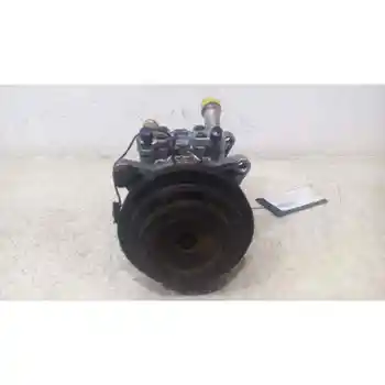 

AIR CONDITIONING COMPRESSOR Ford GRENADA BERL./TURNIER