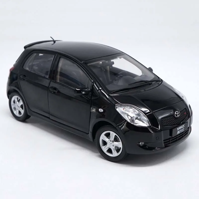 TB2wUQ7rH0kpuFjy0FjXXcBbVXa_!!78933397