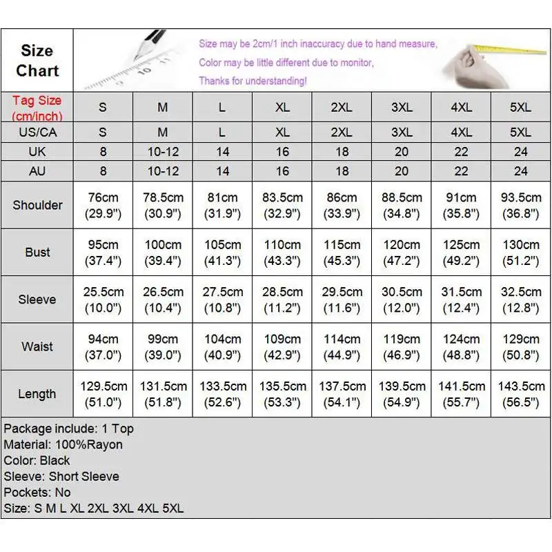 4 Channel Bluetooth USB Cable Professional Stage