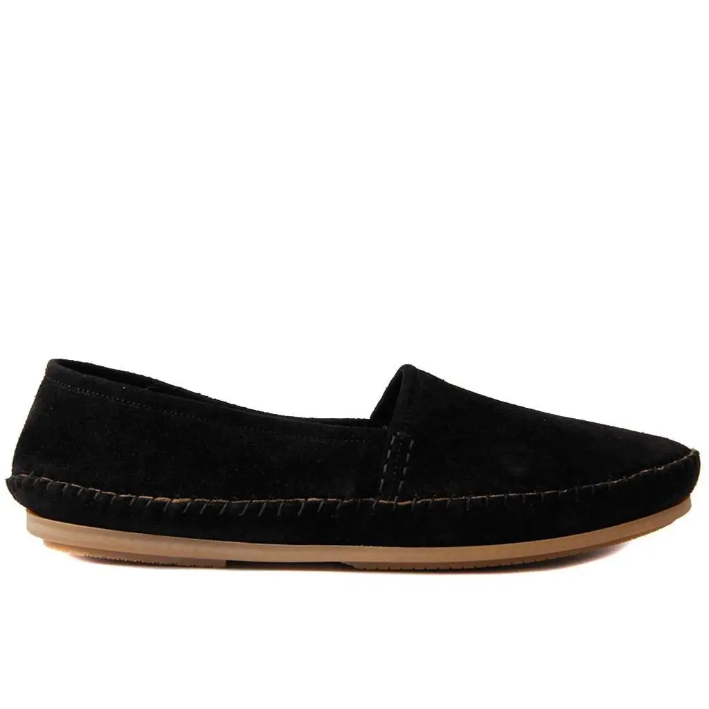 

6 UOMO-Male Espadril