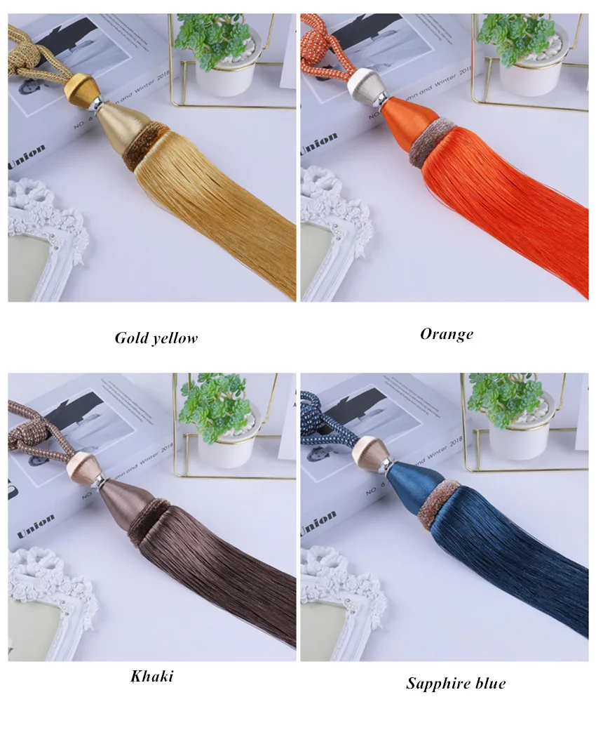 20200524_155247_020_副本_副本