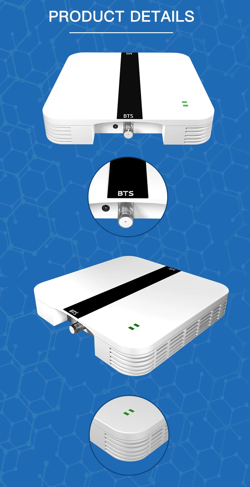 新小白英文版详情页2019_08