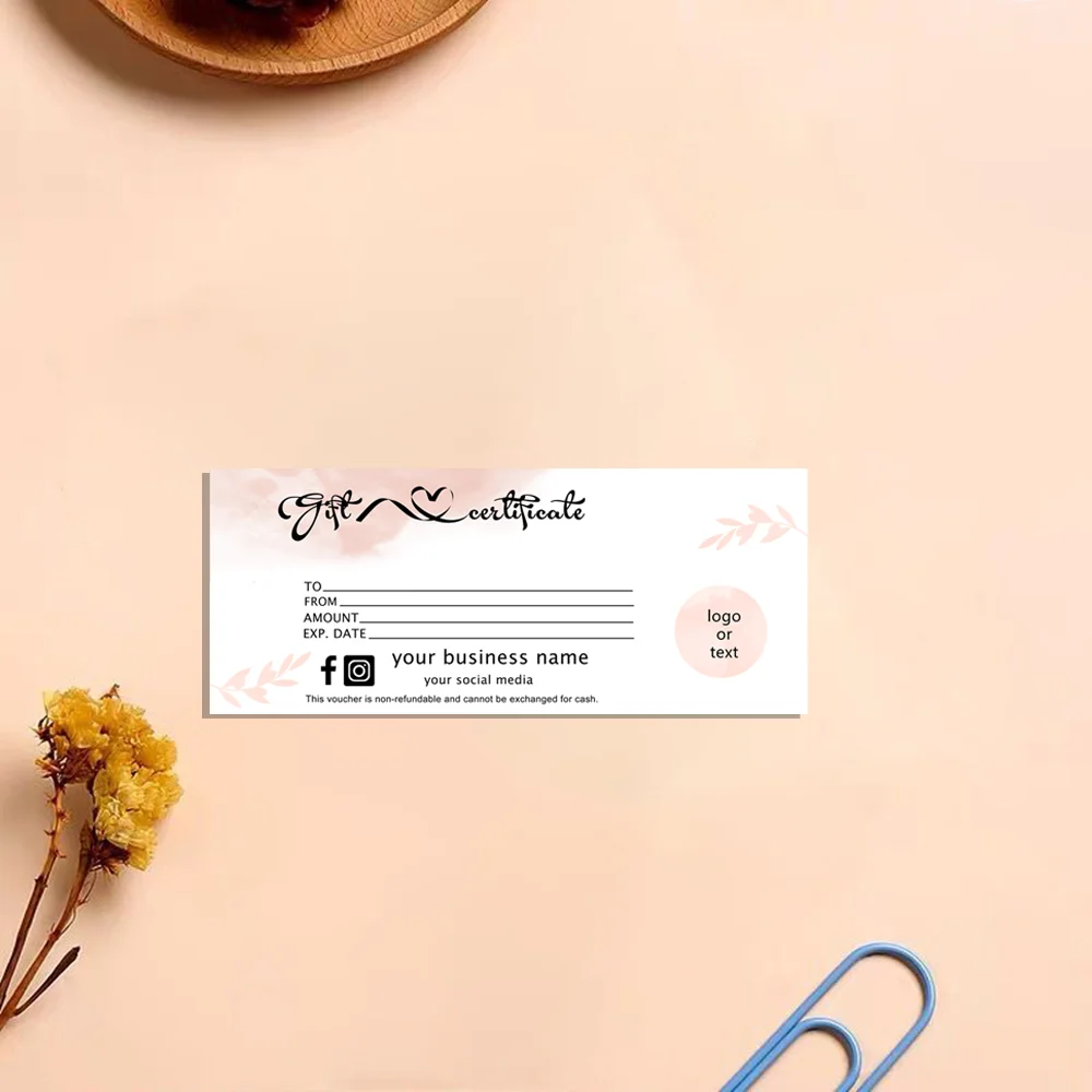  Buono Regalo  - Digitale - Grazie Fiori: Gift Cards