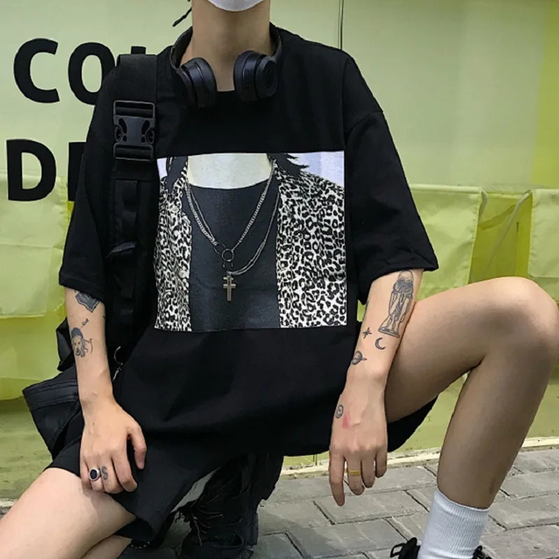 O1CN01YY7f1v20JGrQeHPRq_!!4270896828