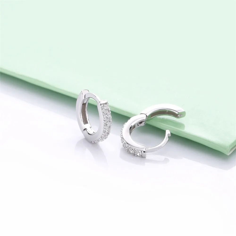 Hd7642b9abd0d4c43a05e658f8b264cb31