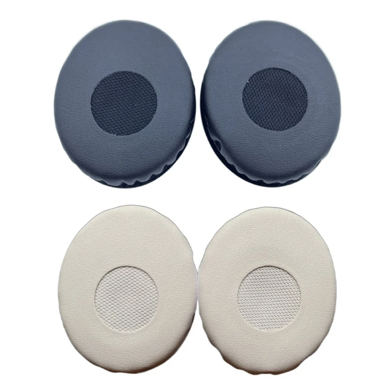 

Earphone Earpads Ear Pads for Sennheiser HD228 HD229 HD218 HD219 HD220 HD238 R9CB