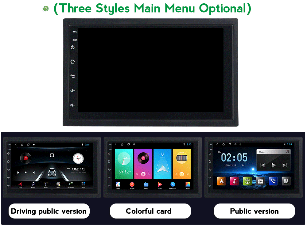 QQ20200428142517