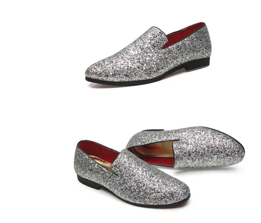 HTB1nLewX7Y2gK0jSZFgq6A5OFXaH