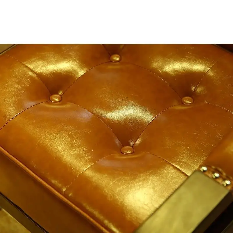 Home Furniture