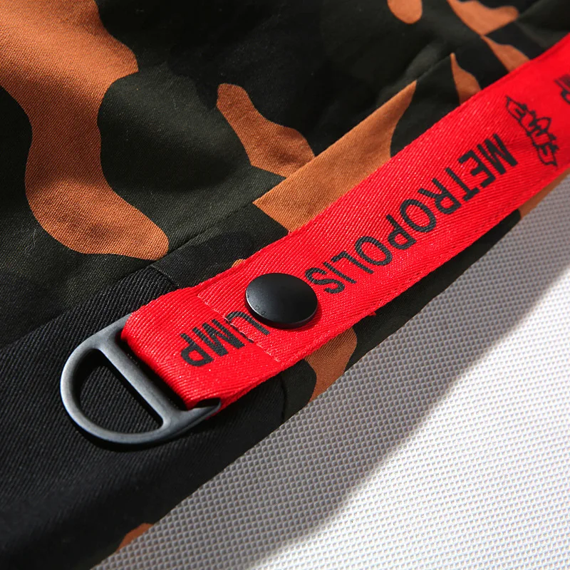 O1CN01LN3ELF2LM7KFtOgnz_!!2560569677