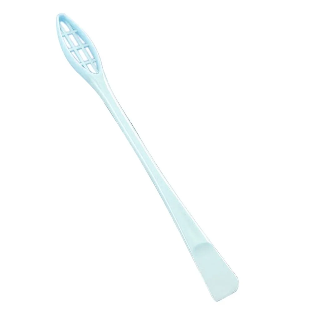

Plastic Manual Egg Beaters Hand Egg Mixer Cooking Foamer Cook Folding Cream Blender Kitchen Gadgets Dropshipping