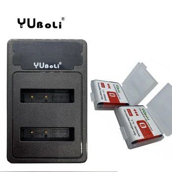 

Batteries For Sony NP BG1 NP-BG1 For SONY Cyber-Shot DSC-H3 DSC-H7 DSC-H9 DSC-H10 DSC-H20 DSC-H50 DSC-H55