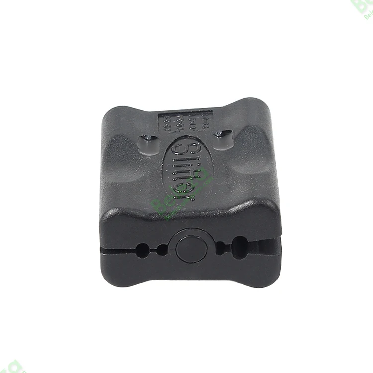 Cable_ Jacket _Slitter(2)