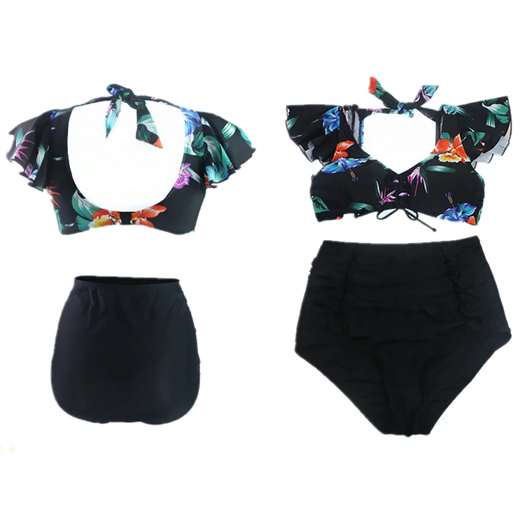 9199249460_1689963564