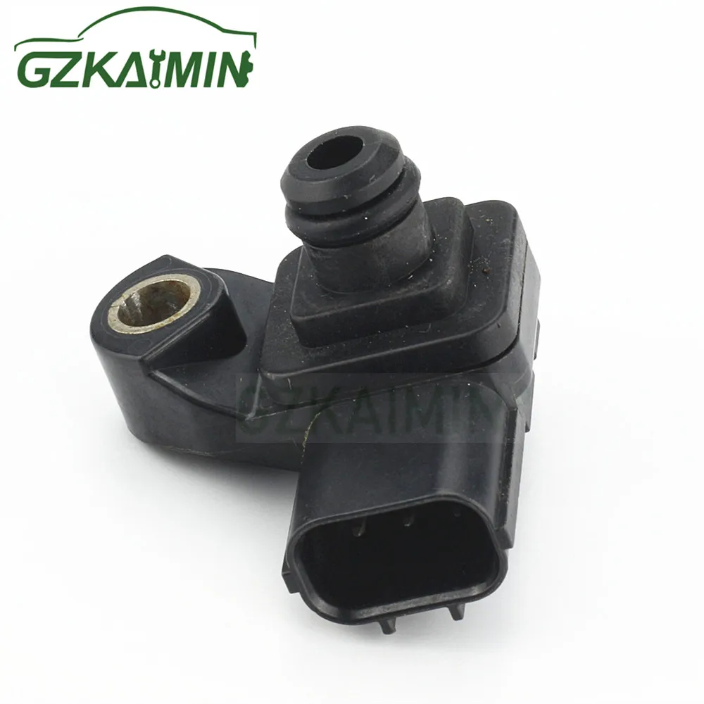 Высокое качество OEM 37830-PNC-003 079800-7240 Датчик давления для HONDA Pilot Fit Acra RSX TL