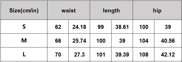 QQ截图20200204132139