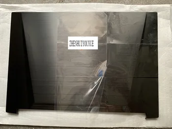 

new for THUNDEROBOT 911 Plus for clevo NH75 A cover top case 17.3"