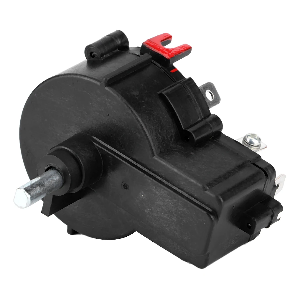 12V Electric Propeller Motor Switch Speed Controller Accessory for 68lb 86lb Outboard marine accessories,marine hardware