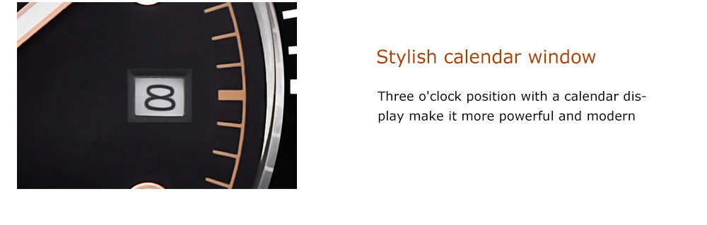 Corgeut 41 мм часы для мужчин кожаный ремешок люксовый бренд Diver автоматические механические часы бизнес светящиеся сапфировые наручные часы для мужчин s