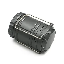 Уличный кемпинговый светильник, водонепроницаемый фонарь, растягивающийся тент, светильник для кемпинга, водонепроницаемый светильник ing