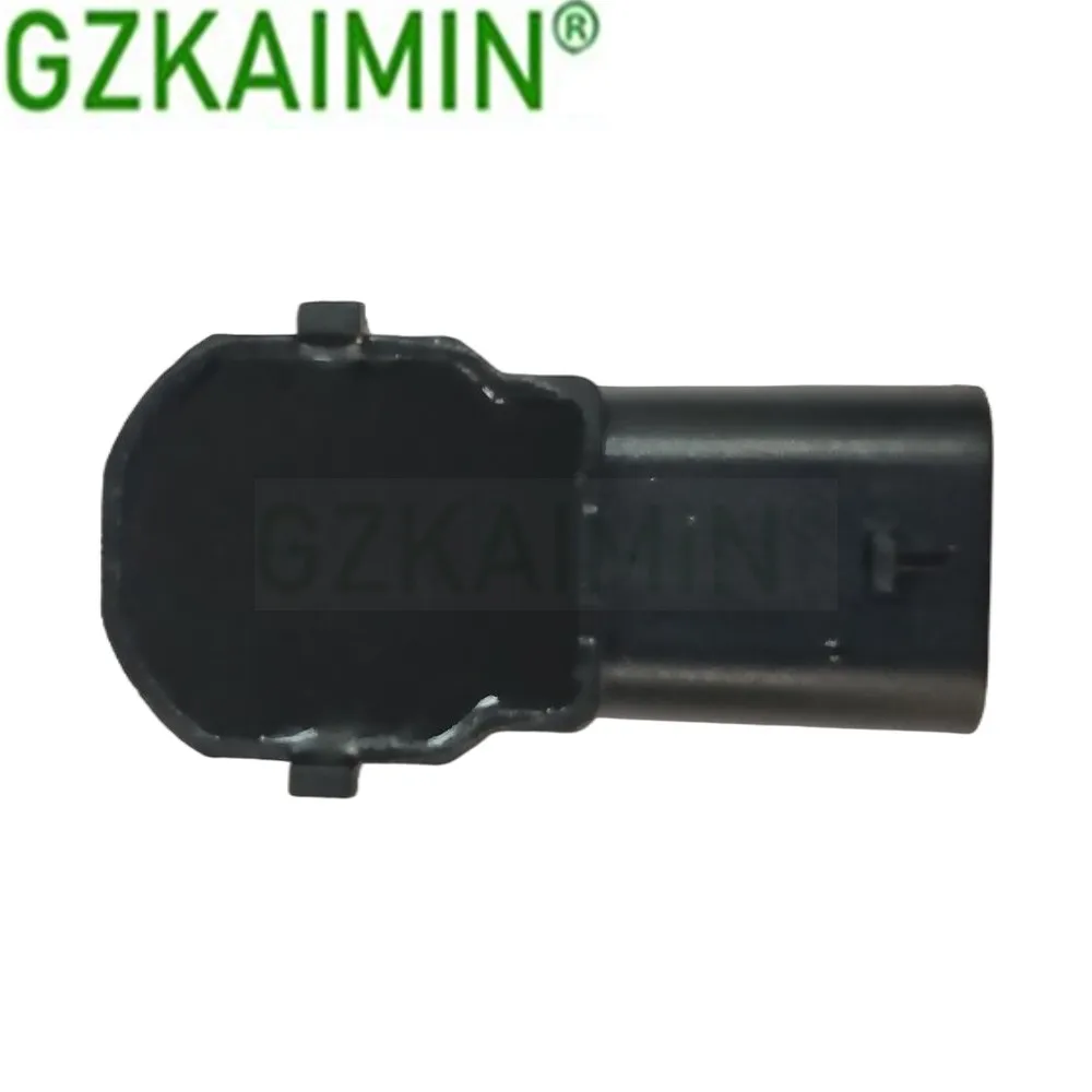 PDC Parking Sensor 95720-3U000 95720 3U000 957203U000 4MT271H7A For Hyundai For Kia Sportage III