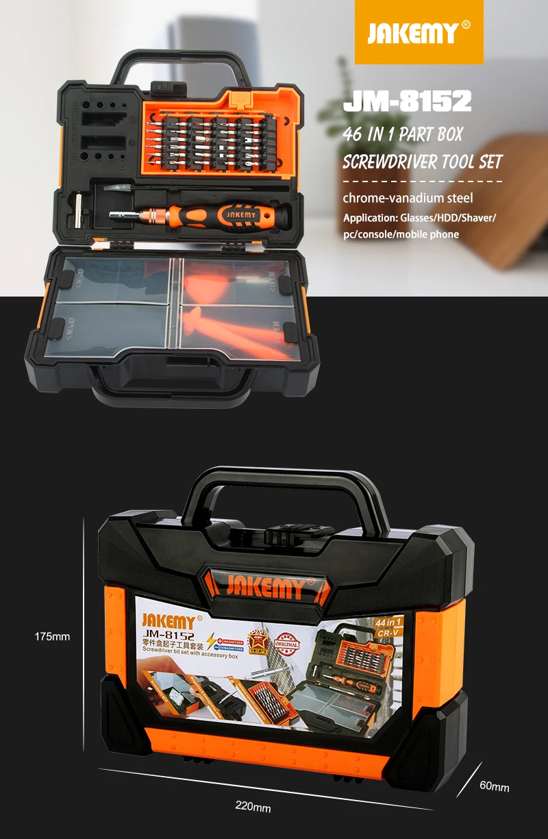 HTB1aH2DaErrK1RkSne1q6ArVVXae