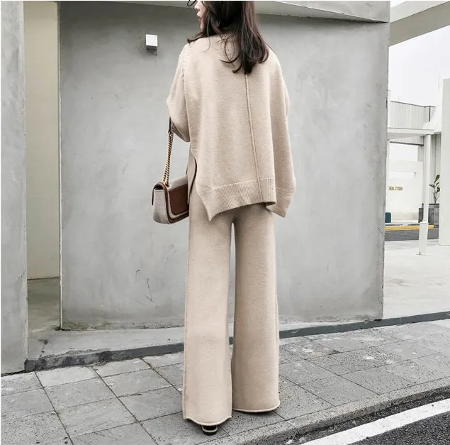 O1CN014g9lQ31wGkFO87gxt_!!2934406281