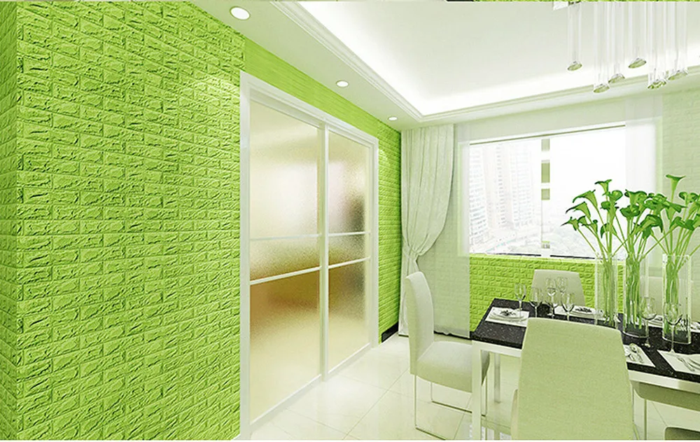 HTB1SKr8n0nJ8KJjSszdq6yxuFXau