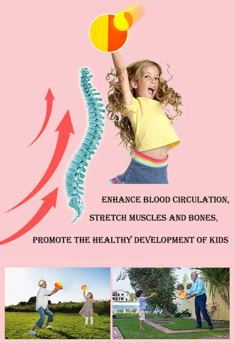 20200903_153516_077 (2)