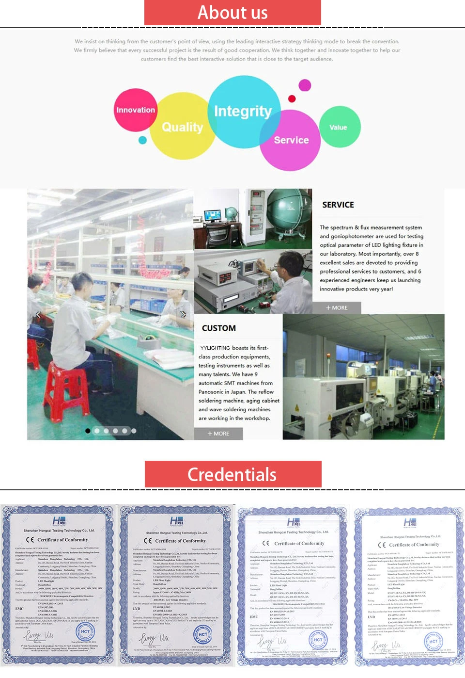 HTB13jwranHuK1RkSndVq6xVwpXa6