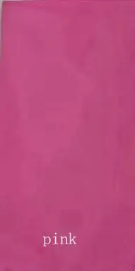 Sorbern белые брюки; женские стилеты на высоком каблуке с острым носком; на заказ ноги расклешённые Подходит длинные растянутые Облегающий комбинезон для мужчин и женщин облегающий костюм - Цвет: Розово-красный