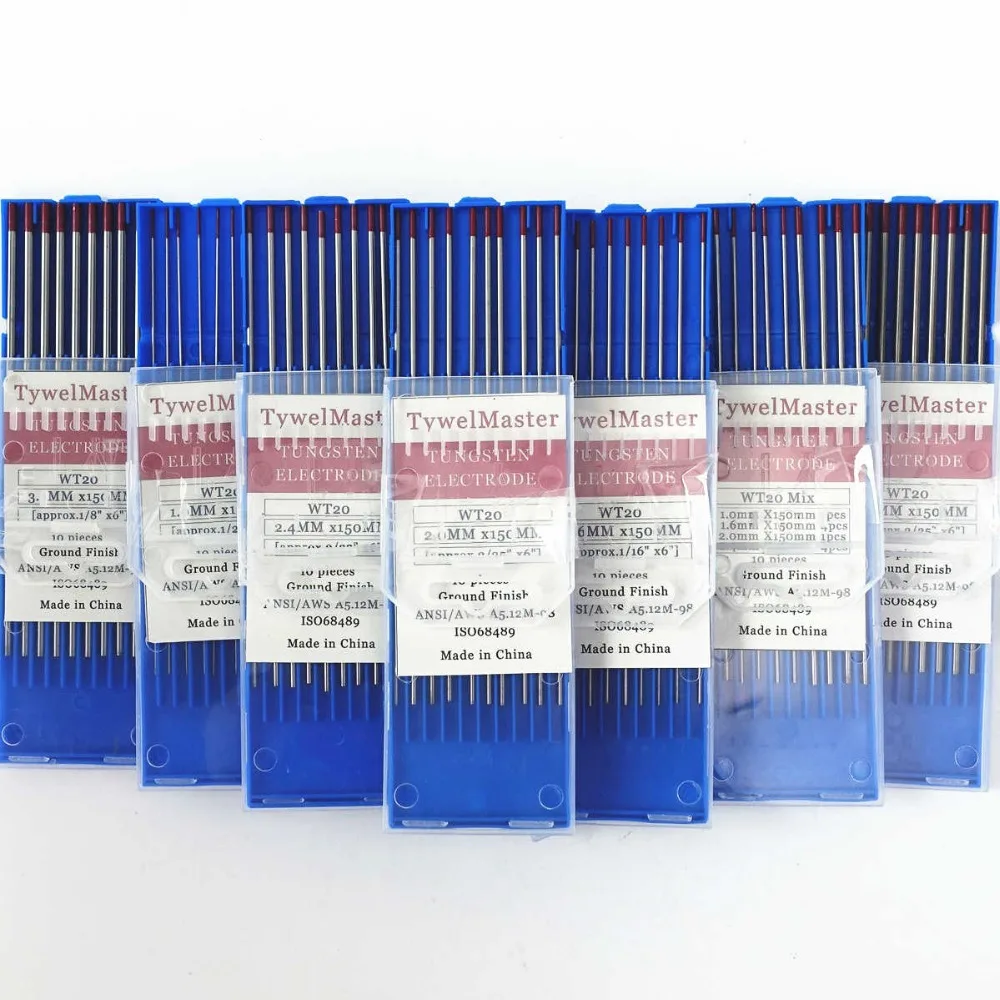 DSC02732_副本_副本