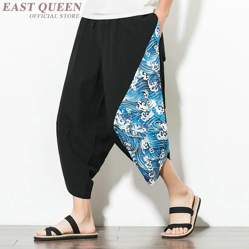 O1CN01cwav2h21LqiFhO8lP_!!2387966969 - 副本 (3)