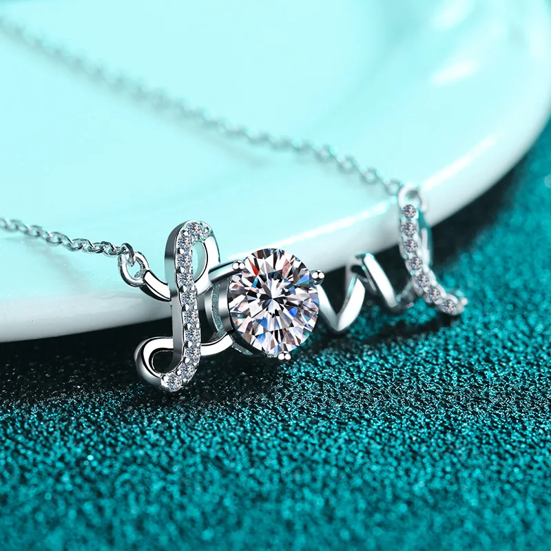 17975842074_1262348623