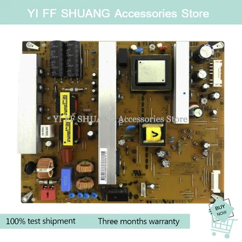 

100% test shipping for LG50PA450C-CM EAX64276501 EAY62609701 power board