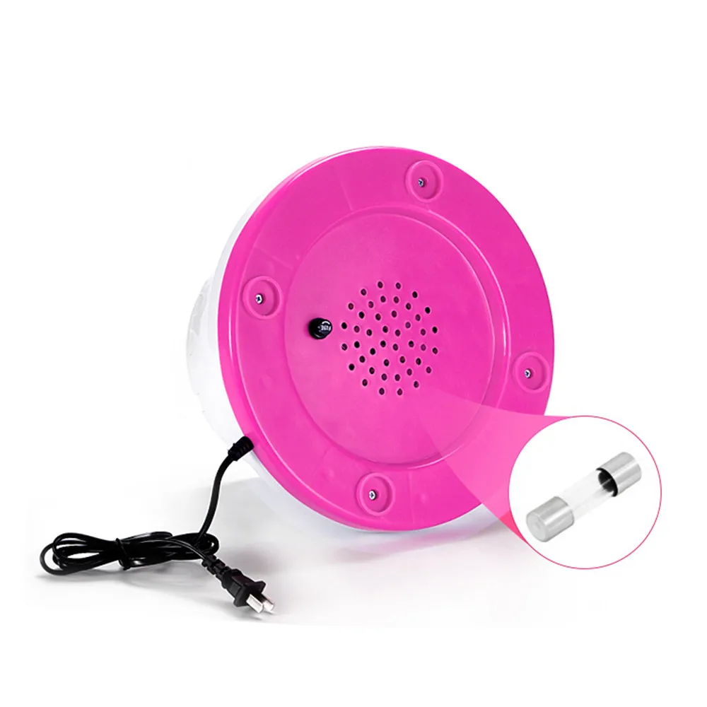 Yoni Steamer seat vitality uterus protection fumigation clean vaginal care fumigation steamer SPA