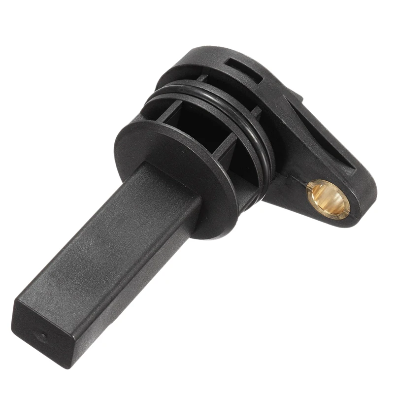 Odometer Speed Sensor for LIFAN SOLANO 620 X60 SMILY 320 LF481Q3-3802100C