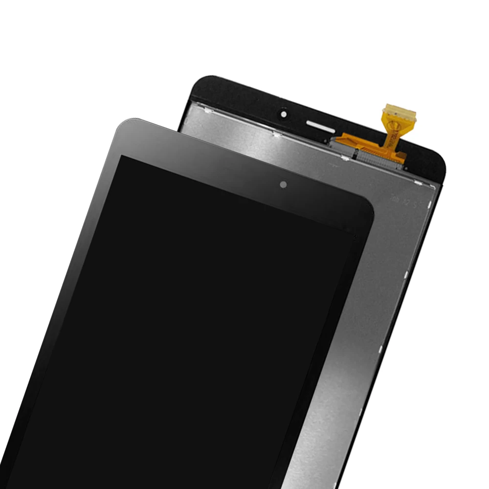 2店总成主图T380-4