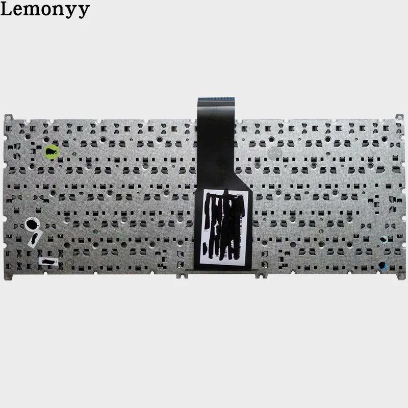 US Laptop Keyboard For Acer Aspire V5-123 V5-131 V5-121 V5-171 S3-331 S5-951 Aspire One 725 756 AO7