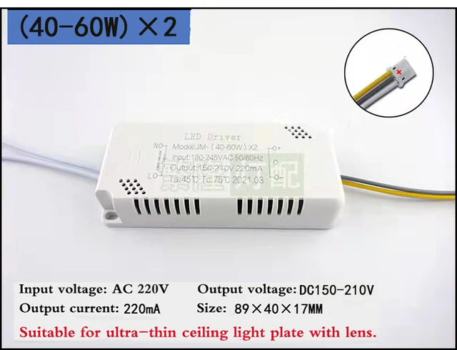 40-60W-2