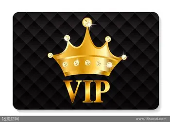 

VIP WO8