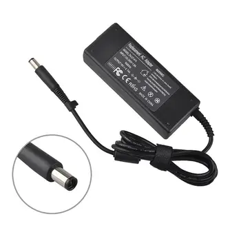 

19V 4.74A Universally AC Adapter Charger Power for Notebook PC 90W Electronics Gadgets Notebook Power Adapter 5.11