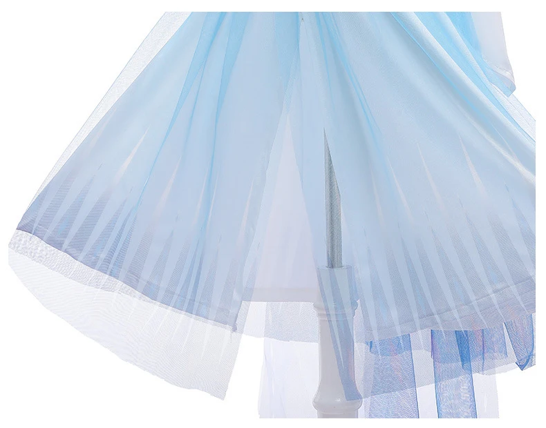 13598820160_638885258